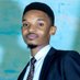 Joshua kamba Alinange (@kambajosh) Twitter profile photo Joshua kamba Alinange (@kambajosh) Twitter profile photo