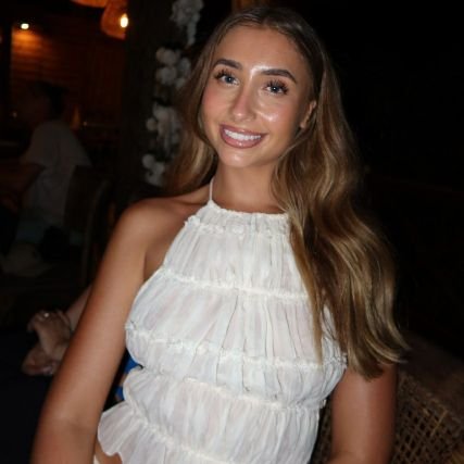 EmanuelaLO99948's profile picture. escort disponibile a soddisfarti sessualmente in assoluta discrezione