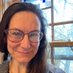 Catherine Ford (@catherinewford) Twitter profile photo Catherine Ford (@catherinewford) Twitter profile photo