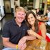 Jim Vogrin (@jimvogrin8869) Twitter profile photo Jim Vogrin (@jimvogrin8869) Twitter profile photo