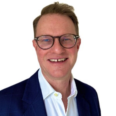 JCurtisUK's profile picture. lT Business Partner at FedEx, investor, husband and dad. Aspiring to always do the right thing, keep it simple, talk to everyone and use common sense.