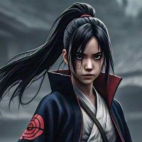 ๐๐ธ๐ป๐พ๐ข๐ช๐ป๐ช (@boruto0sarada) 's Twitter Profile