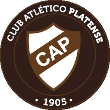 Club Atlético Platense 🦑 (socio y quinta generación de hinchas). Argentino orgulloso 🇦🇷.