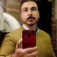 ابو هيبة 👳♂️💪 (@mohamedsmeda4) 's Twitter Profile