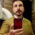 ابو هيبة 👳♂️💪 (@mohamedsmeda4) Twitter profile photo ابو هيبة 👳♂️💪 (@mohamedsmeda4) Twitter profile photo