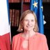 Delphine Borione (@dborione) Twitter profile photo Delphine Borione (@dborione) Twitter profile photo