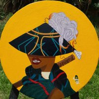 king kaai (@naomi_motebang) 's Twitter Profile Photo king kaai (@naomi_motebang) 's Twitter Profile Photo