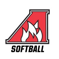 AlvernoSoftball (@alvernosoftball) 's Twitter Profile