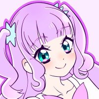 エルちゃん (@elle_chan__) 's Twitter Profile Photo エルちゃん (@elle_chan__) 's Twitter Profile Photo