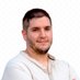 Emmanuel Martinez Senas (@martinezsenas) Twitter profile photo Emmanuel Martinez Senas (@martinezsenas) Twitter profile photo