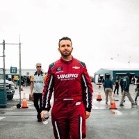 Matt DiBenedetto (@mattdracing) 's Twitter Profile Photo Matt DiBenedetto (@mattdracing) 's Twitter Profile Photo