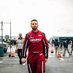 Matt DiBenedetto (@mattdracing) Twitter profile photo Matt DiBenedetto (@mattdracing) Twitter profile photo