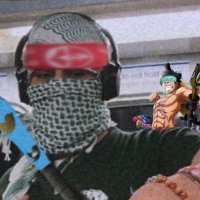 Abu Kittens ⵣ ✯🌺 (@mabukittens) 's Twitter Profile Photo Abu Kittens ⵣ ✯🌺 (@mabukittens) 's Twitter Profile Photo