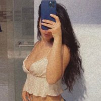 nosabotoxica (@samkhfittt) 's Twitter Profile