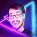 Noojikins (@xp_waste_) Twitter profile photo Noojikins (@xp_waste_) Twitter profile photo