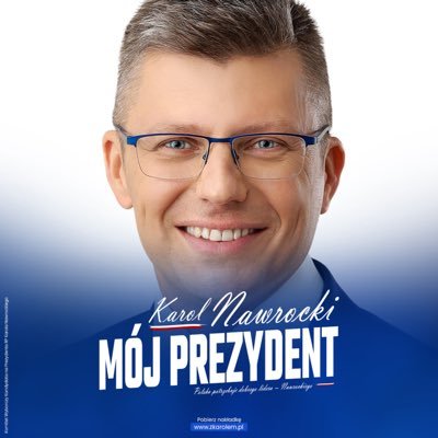 Marcin Warchoł Profile