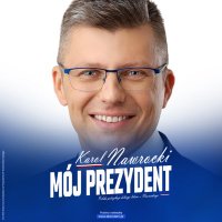 Marcin Warchoł (@marcinwarchol) 's Twitter Profile