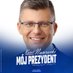 Marcin Warchoł (@marcinwarchol) Twitter profile photo Marcin Warchoł (@marcinwarchol) Twitter profile photo