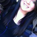 mayra limon - @mayralimon3 - Twitter