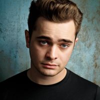 Gabriel Warburton (@warburton_gabe) 's Twitter Profile Photo Gabriel Warburton (@warburton_gabe) 's Twitter Profile Photo