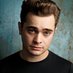 Gabriel Warburton (@warburton_gabe) Twitter profile photo Gabriel Warburton (@warburton_gabe) Twitter profile photo