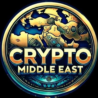 Interested in digital currencies, marketing consultant, so here you will see the real magic in the world of digital currenci
https://t.co/4TU3pmJ4SS