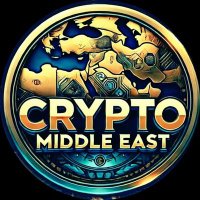 كريبتو الشرق الأوسط (@hussiengmal3) 's Twitter Profile Photo كريبتو الشرق الأوسط (@hussiengmal3) 's Twitter Profile Photo