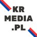 KR Media.pl (@krmedia_pl) Twitter profile photo KR Media.pl (@krmedia_pl) Twitter profile photo