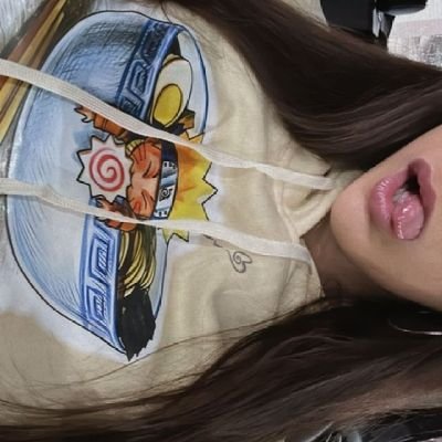 freyaAnDrea11's profile picture. girlboss

: