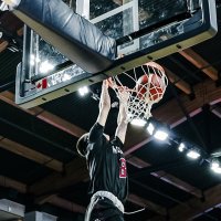 Vuk Lekovic (@vuklekovic) 's Twitter Profile