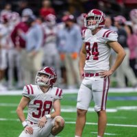 Ty Powell (@typowell2025) 's Twitter Profile Photo Ty Powell (@typowell2025) 's Twitter Profile Photo