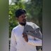 Hridoy Khan (@hridoykhan91634) Twitter profile photo Hridoy Khan (@hridoykhan91634) Twitter profile photo