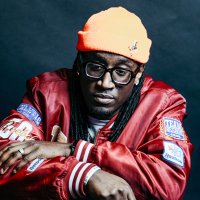āŖ Scribe For Prime Minister āŖ (@scribe_music) 's Twitter Profile Photo āŖ Scribe For Prime Minister āŖ (@scribe_music) 's Twitter Profile Photo