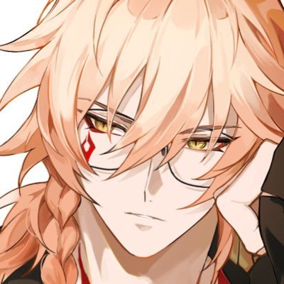 huachqng's profile picture. go acc || header: @lokonity || icon: @xoxo_hush