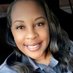 Kathy Brown-Haynes, Ed.D. (@mskabrown) Twitter profile photo Kathy Brown-Haynes, Ed.D. (@mskabrown) Twitter profile photo