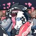 josh the obstagoon (@hqf9z5685c) Twitter profile photo josh the obstagoon (@hqf9z5685c) Twitter profile photo