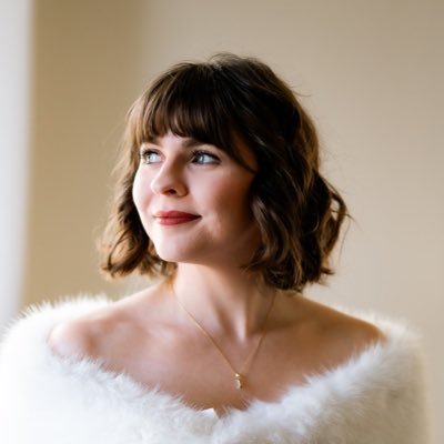 rebekahjknight's profile picture. 