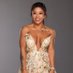 雷影 .李 (Léi Yǐng .Lee) (@theleiyinglee) Twitter profile photo 雷影 .李 (Léi Yǐng .Lee) (@theleiyinglee) Twitter profile photo