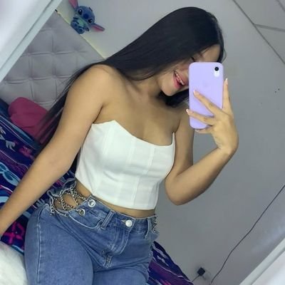 Hola mis amores, yo soy Yolmary Urdaneta. Espero de sus apoyos, Muack 🫶🏻✨😘