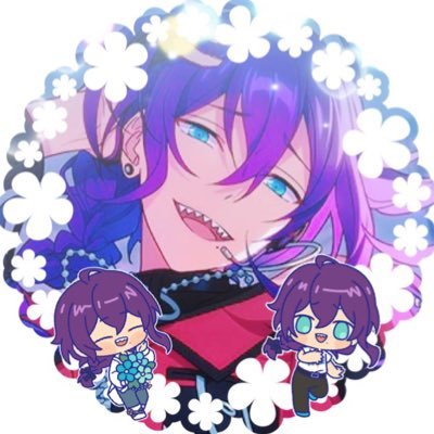 りぷとん。@低浮上さんのプロフィール画像