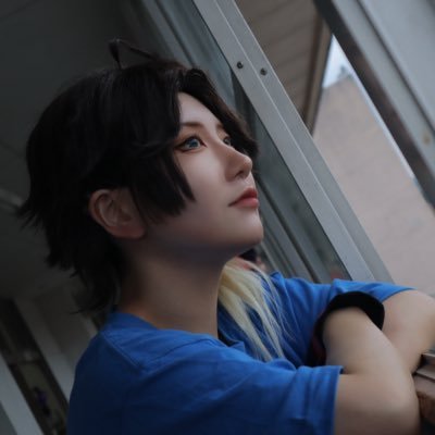 なっぽさんのプロフィール画像