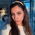 Sophia1116 (@sophia111632387) Twitter profile photo Sophia1116 (@sophia111632387) Twitter profile photo