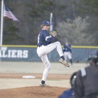 Colt Butcher (@coltbutcher1) 's Twitter Profile Photo Colt Butcher (@coltbutcher1) 's Twitter Profile Photo