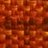 th3_m1r's profile image