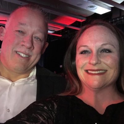 Assistant Principal | @Delphi Community High School |Passionate about learning | Avid reader |Thoughts and tweets are my own...