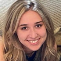 Olivia Vande Woude (@cryptoreine) 's Twitter Profile