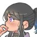 🌸 (@_whiteblossom_) Twitter profile photo 🌸 (@_whiteblossom_) Twitter profile photo