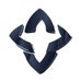 ACEPROFIT Colombia (@aceprofit_col) Twitter profile photo ACEPROFIT Colombia (@aceprofit_col) Twitter profile photo