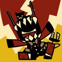 Panel (Thiago) (@disasterpanel) 's Twitter Profile