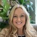 Dr Marisa Ronan (@drmarisaronan) Twitter profile photo Dr Marisa Ronan (@drmarisaronan) Twitter profile photo